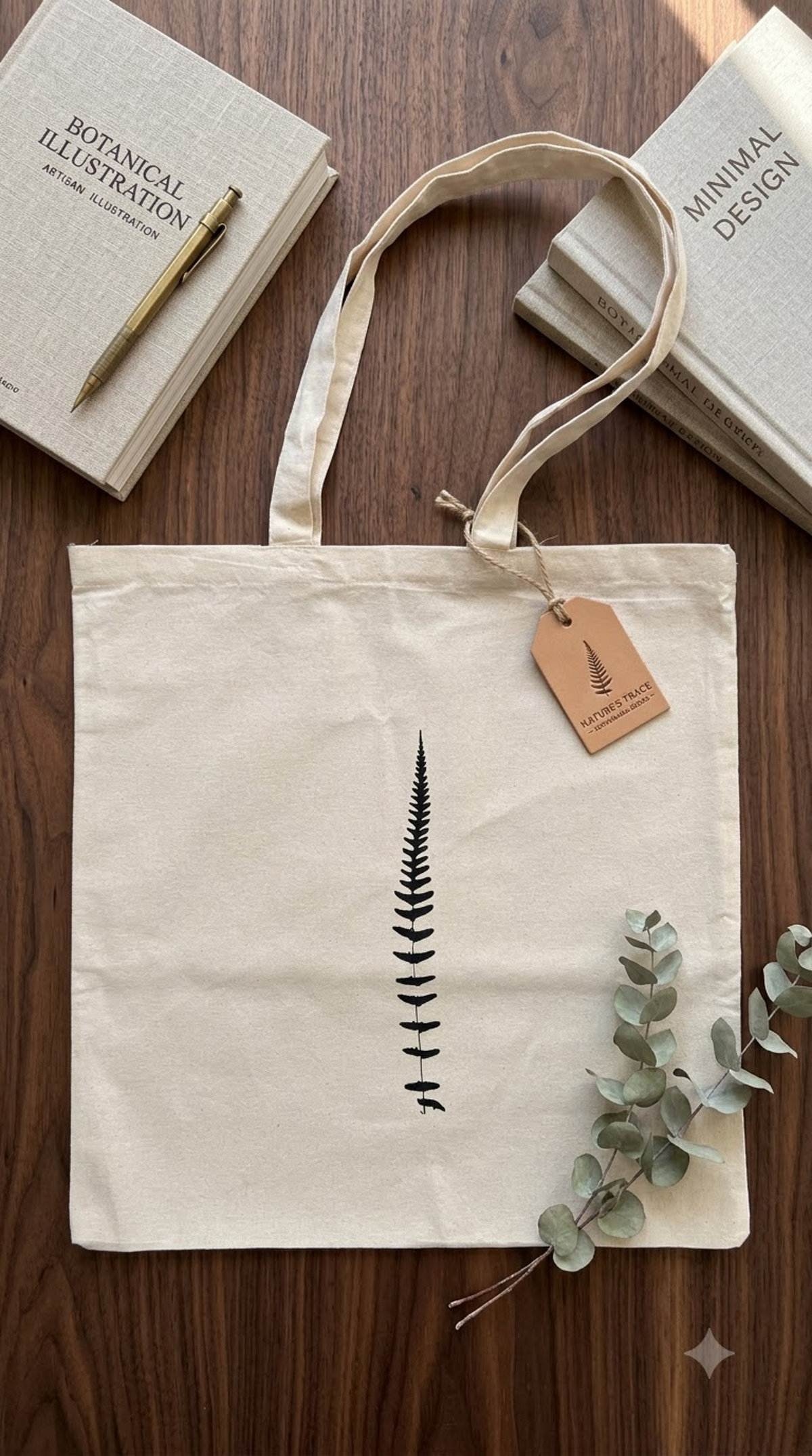 Fern