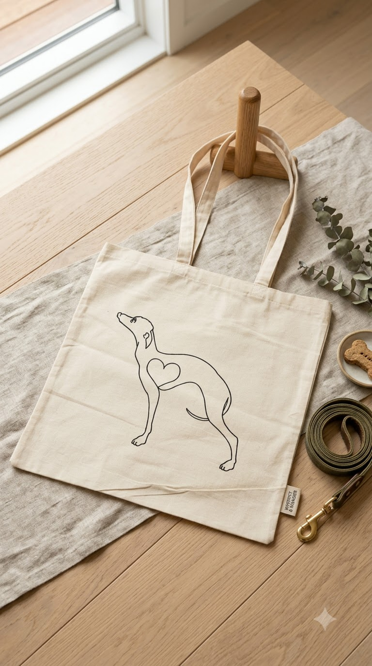Greyhound