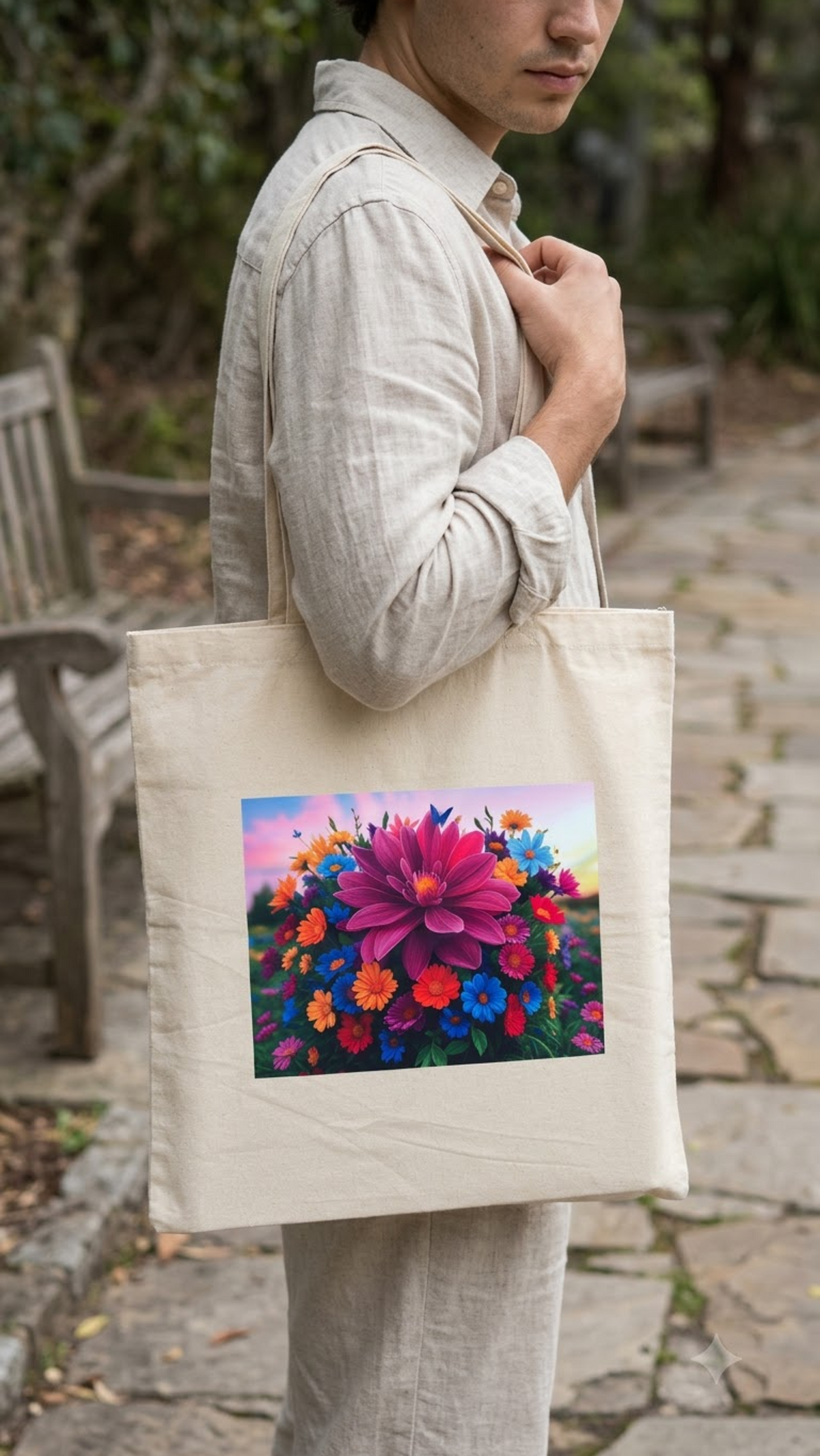 Dahlia
