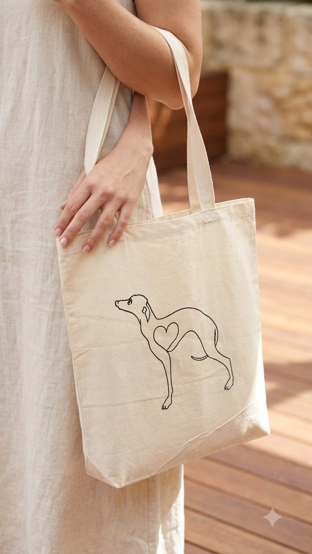 Greyhound