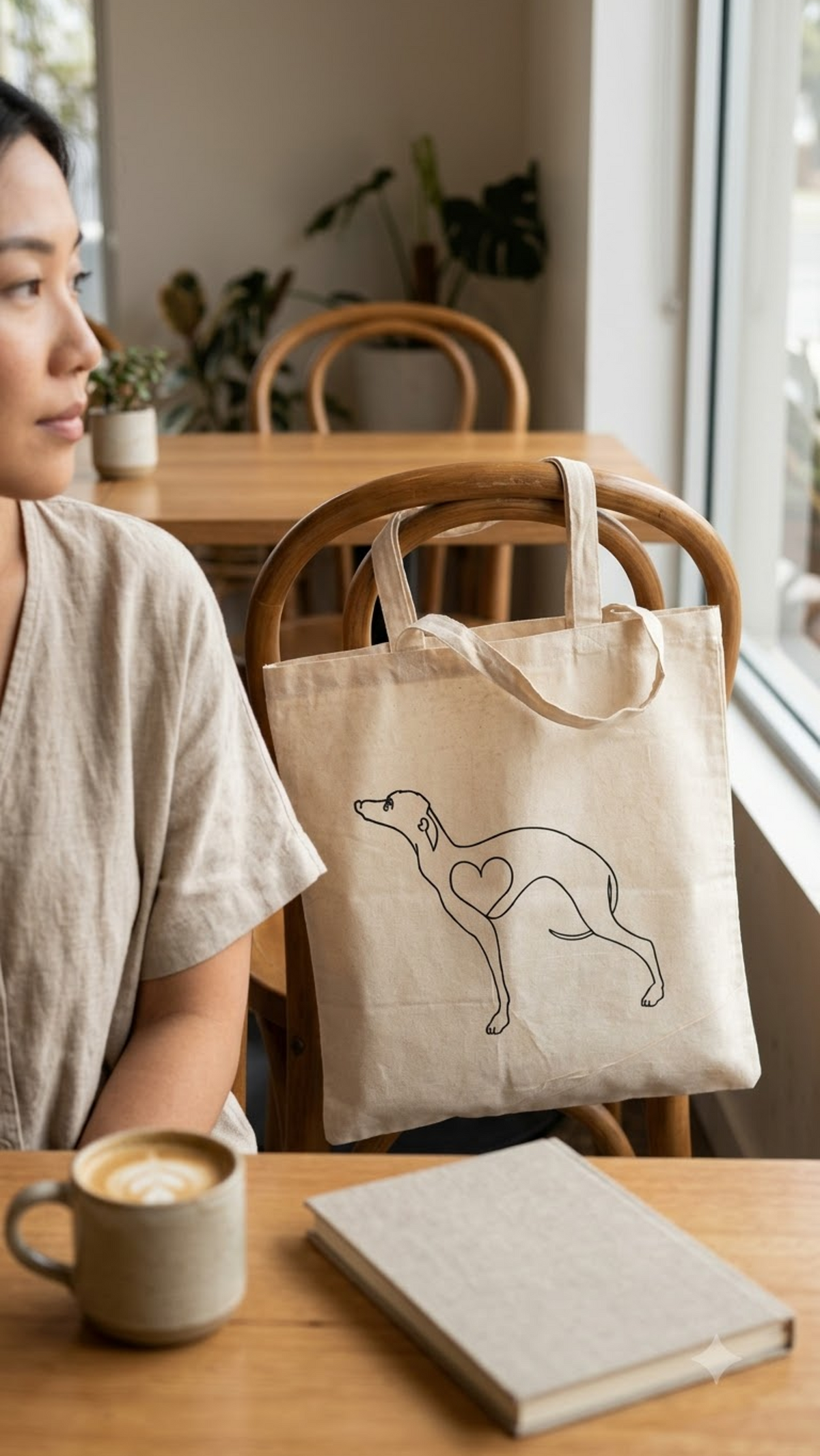 Greyhound
